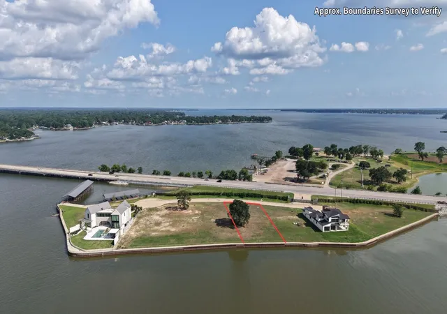 Photo 3 of Land for sale at 108 Mary Ct, Gun Barrel City, TX 75156 | MLS# 21334339 | Listing updated on 2026-08-31