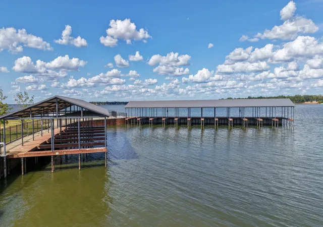 Photo 3 of Land for sale at 108 Mary Ct, Gun Barrel City, TX 75156 | MLS# 21334339 | Listing updated on 2026-08-31