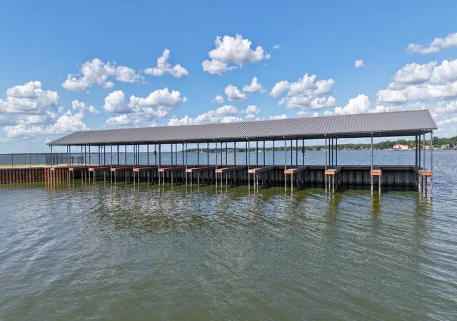 Photo 4 of Land for sale at 108 Mary Ct, Gun Barrel City, TX 75156 | MLS# 21334339 | Listing updated on 2026-08-31