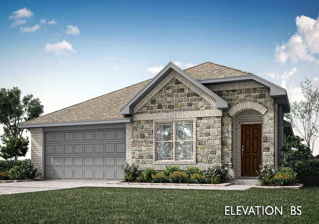 Photo 1 of Sale Pending at 932 Creekhollow Dr, Godley, TX 76044 | MLS# 21338725 | Listing updated on 2026-08-19
