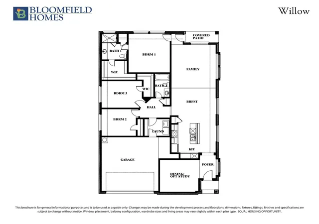 Photo 2 of Sale Pending at 932 Creekhollow Dr, Godley, TX 76044 | MLS# 21338725 | Listing updated on 2026-08-19