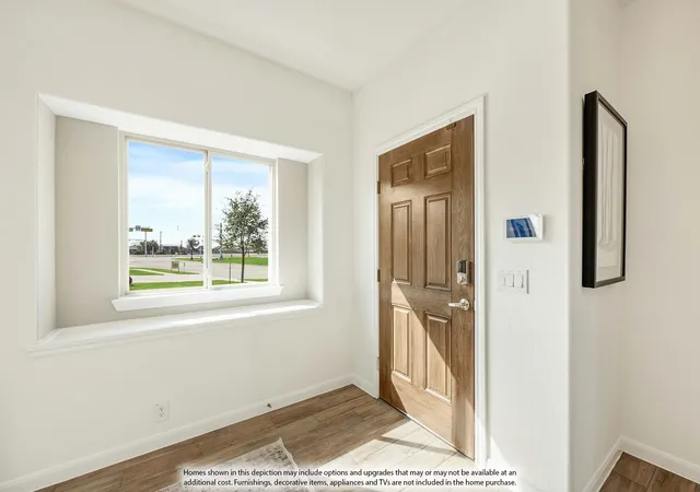 Photo 3 of Sale Pending at 932 Creekhollow Dr, Godley, TX 76044 | MLS# 21338725 | Listing updated on 2026-08-19