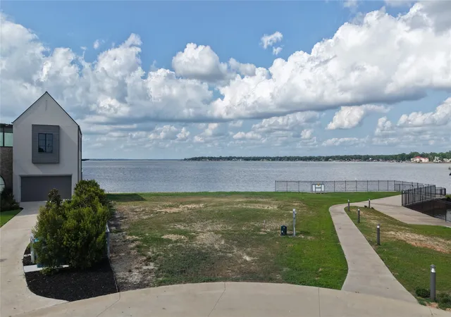 Photo 1 of Land for sale at 120 Mary Ct, Gun Barrel City, TX 75156 | MLS# 21334396 | Listing updated on 2026-08-11