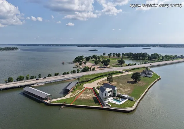 Photo 2 of Land for sale at 120 Mary Ct, Gun Barrel City, TX 75156 | MLS# 21334396 | Listing updated on 2026-08-11