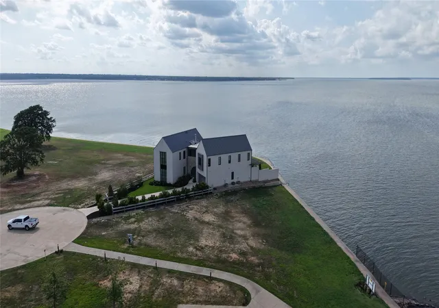 Photo 4 of Land for sale at 120 Mary Ct, Gun Barrel City, TX 75156 | MLS# 21334396 | Listing updated on 2026-08-11