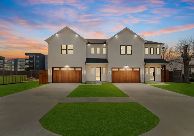 1st image of 6911 & 6913 Mohawk Dr, Dallas, TX 75235 | MLS# 21338748