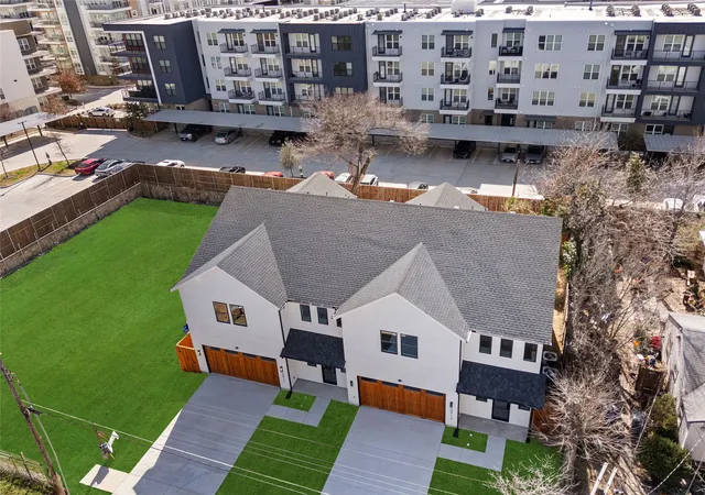 5th image of 6911 & 6913 Mohawk Dr, Dallas, TX 75235 | MLS# 21338748