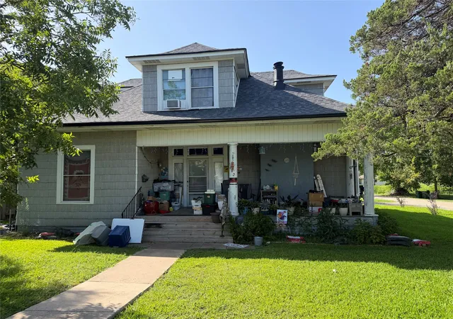 1st image of 1002 E Texas Ave, Mart, TX 76664 | MLS# 21336659