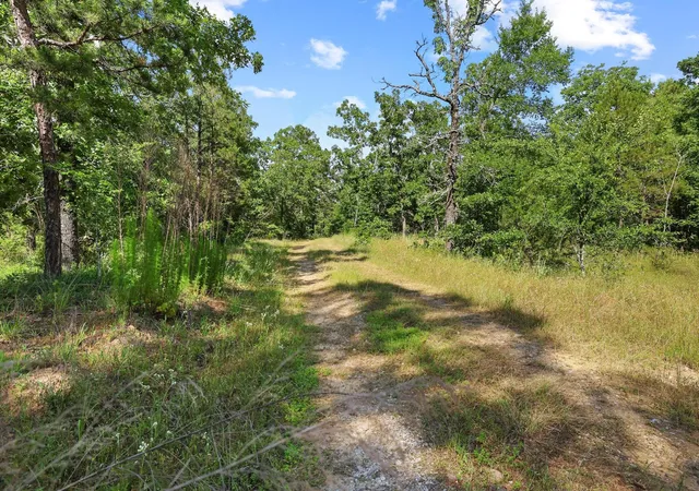 37th image of 186275 N 4380 Rd, Antlers, OK 74562 | MLS# 21338661