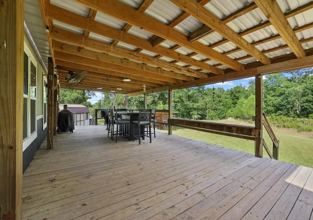 5th image of 186275 N 4380 Rd, Antlers, OK 74562 | MLS# 21338661