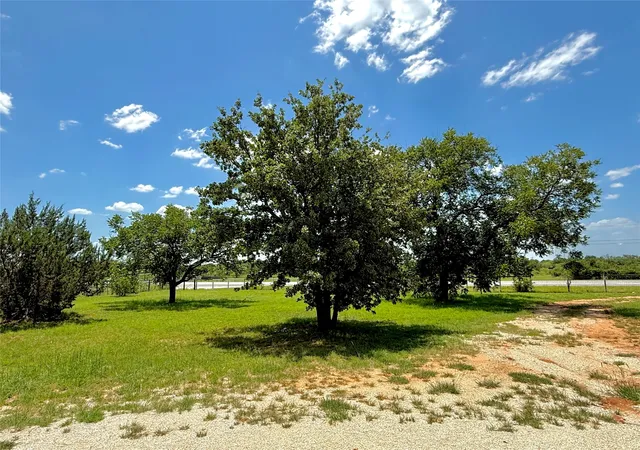 13th image of 9688 State Hwy 36 W, Clyde, TX 79510 | MLS# 21338734