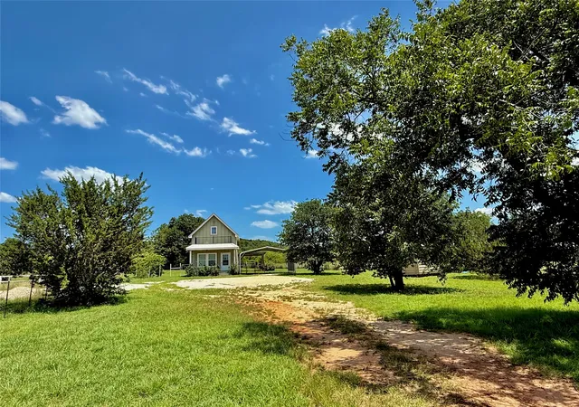 1st image of 9688 State Hwy 36 W, Clyde, TX 79510 | MLS# 21338734
