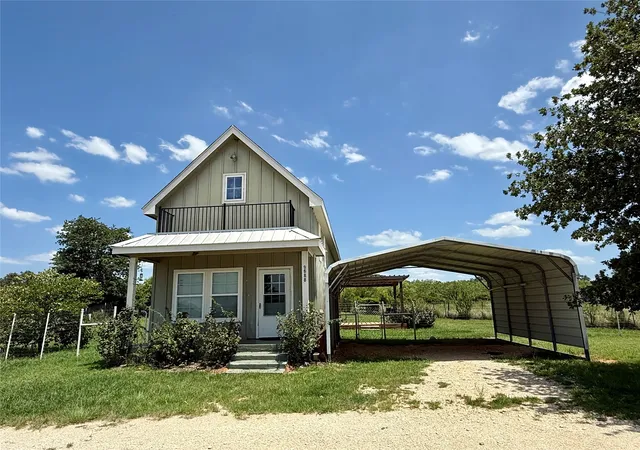 2nd image of 9688 State Hwy 36 W, Clyde, TX 79510 | MLS# 21338734