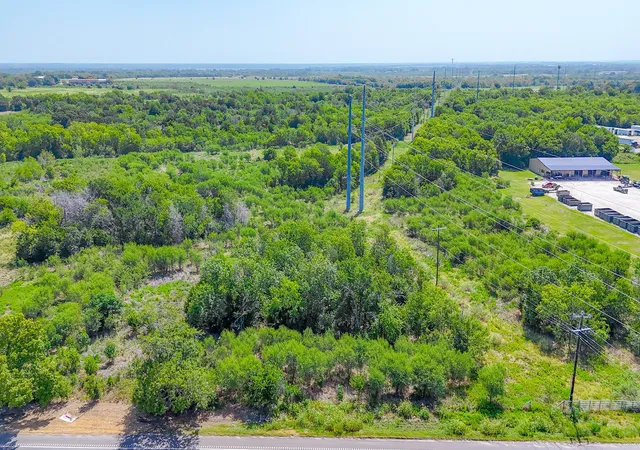 Photo 32 of Sale Pending at Lot 1 N Business 45, Corsicana, TX 75110 | MLS# 21338276 | Listing updated on 2026-08-13