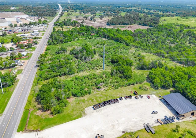 Photo 2 of Sale Pending at Lot 1 N Business 45, Corsicana, TX 75110 | MLS# 21338276 | Listing updated on 2026-08-13