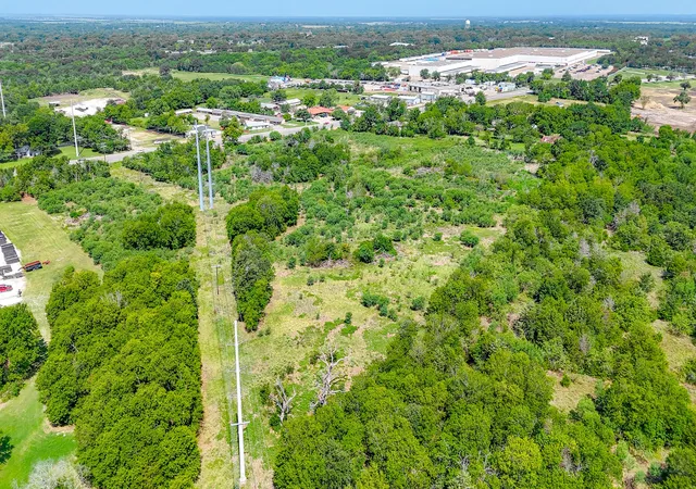 Photo 3 of Sale Pending at Lot 1 N Business 45, Corsicana, TX 75110 | MLS# 21338276 | Listing updated on 2026-08-13