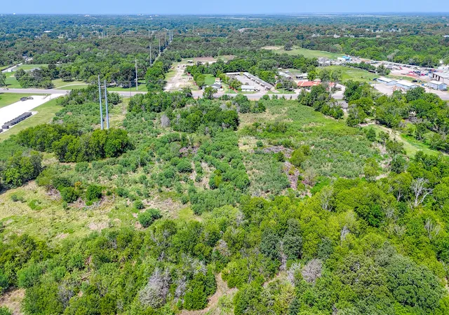 Photo 4 of Sale Pending at Lot 1 N Business 45, Corsicana, TX 75110 | MLS# 21338276 | Listing updated on 2026-08-13