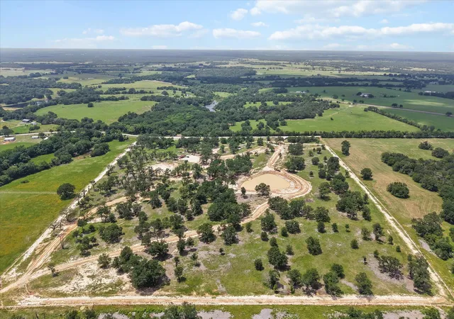 Photo 2 of Land for sale at 508 Acres Lcr 800, Groesbeck, TX 76642 | MLS# 21320920 | Listing updated on 2026-07-23