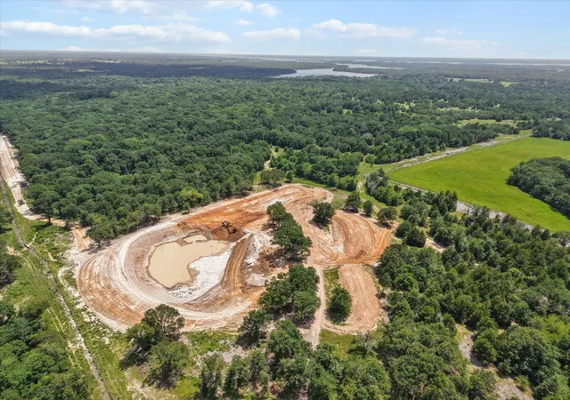 Photo 3 of Land for sale at 508 Acres Lcr 800, Groesbeck, TX 76642 | MLS# 21320920 | Listing updated on 2026-07-23