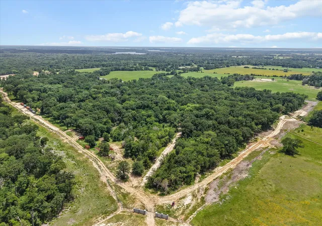 Photo 3 of Land for sale at 508 Acres Lcr 800, Groesbeck, TX 76642 | MLS# 21320920 | Listing updated on 2026-07-23