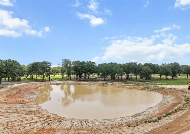 Photo 4 of Land for sale at 508 Acres Lcr 800, Groesbeck, TX 76642 | MLS# 21320920 | Listing updated on 2026-07-23