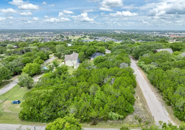 Photo 3 of Land for sale at 1725 Hitching Post Rd, Granbury, TX 76049 | MLS# 21338474 | Listing updated on 2026-07-23