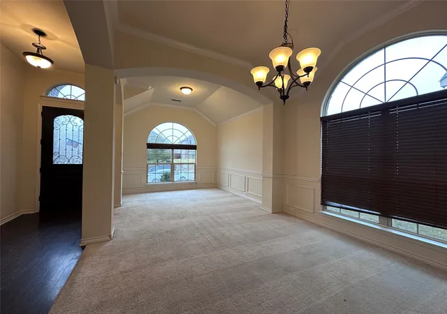 Photo 3 of Single family home for sale at 702 Carolyn T Hunt Dr, Cedar Hill, TX 75104 | MLS# 21338785 | Listing updated on 2026-10-07