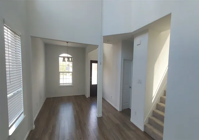 Photo 2 of Single family home for sale at 1225 Milfoil Dr, Justin, TX 76247 | MLS# 21336585 | Listing updated on 2026-09-28