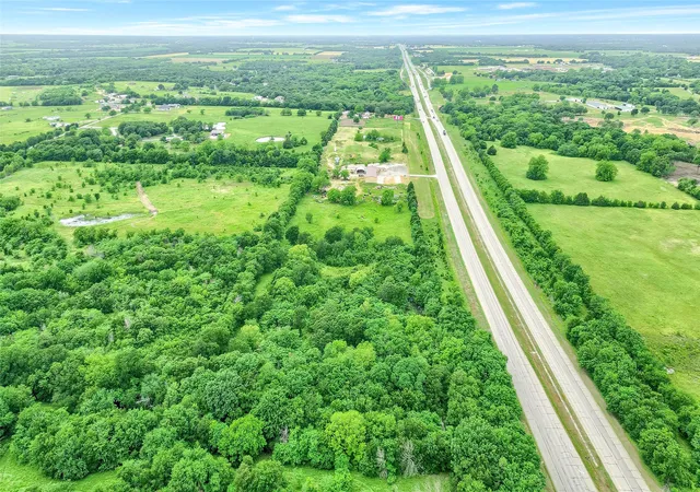 Photo 2 of Land for sale at Tbd 3 Acres W Us Hwy 82, Sherman, TX 75092 | MLS# 21337684 | Listing updated on 2026-09-28