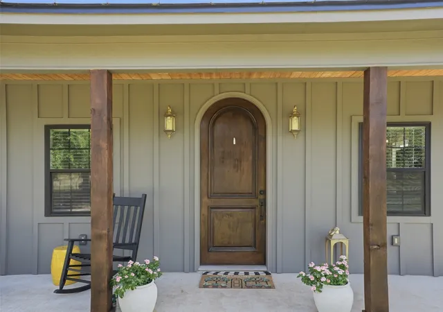 Photo 3 of Single family home for sale at 1521 County Road 1107B, Cleburne, TX 76031 | MLS# 21338805 | Listing updated on 2026-07-27