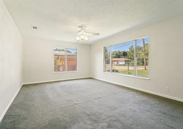 Photo 2 of Sale Pending at 1021 Usher St, Benbrook, TX 76126 | MLS# 21338807 | Listing updated on 2026-08-31