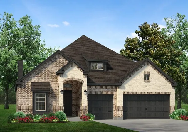 Photo 1 of Single family home for sale at 8908 Amistad Ln, Argyle, TX 76226 | MLS# 21338627 | Listing updated on 2026-10-07