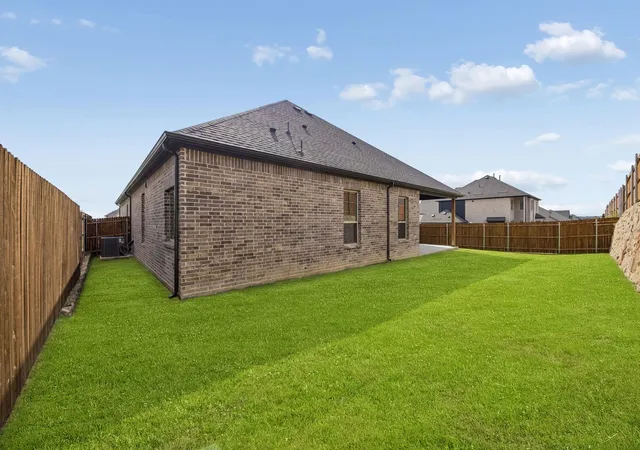 Photo 29 of Single family home for sale at 8908 Amistad Ln, Argyle, TX 76226 | MLS# 21338627 | Listing updated on 2026-10-07