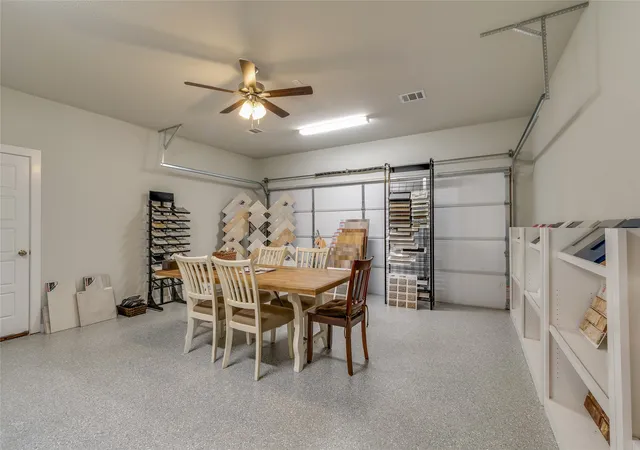 40th image of 625 Kyle Dr, Tioga, TX 76271 | MLS# 21337013