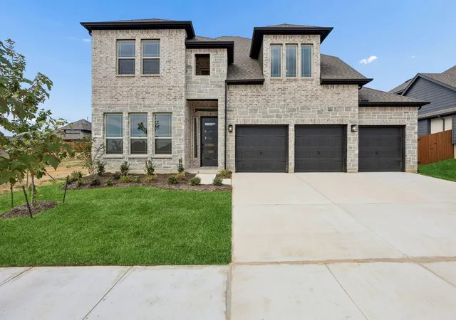 Photo 1 of Sale Pending at 8916 Wichita Ln, Argyle, TX 76226 | MLS# 21338653 | Listing updated on 2026-10-07