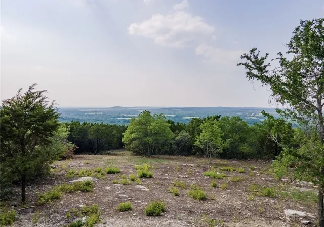 Photo 1 of Land for sale at 425 Bluff View Ct, Bluff Dale, TX 76433 | MLS# 21338782 | Listing updated on 2026-08-07