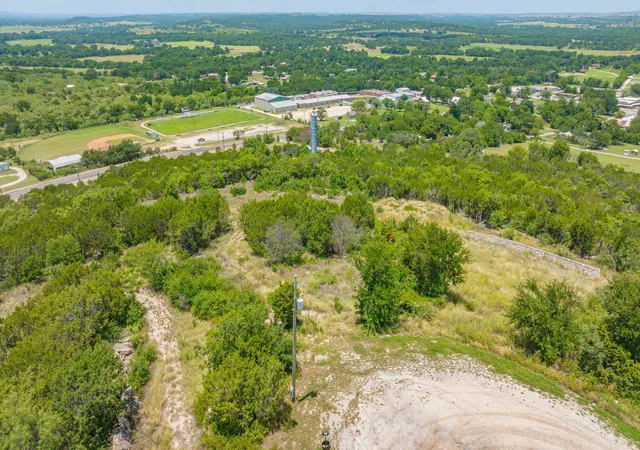 Photo 2 of Land for sale at 425 Bluff View Ct, Bluff Dale, TX 76433 | MLS# 21338782 | Listing updated on 2026-08-07