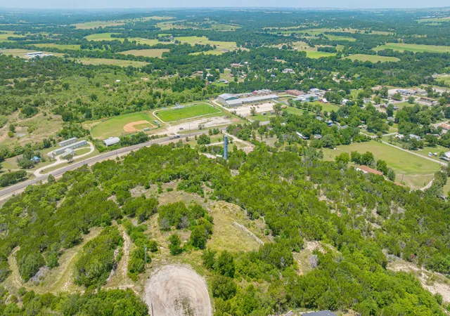 Photo 3 of Land for sale at 425 Bluff View Ct, Bluff Dale, TX 76433 | MLS# 21338782 | Listing updated on 2026-08-07