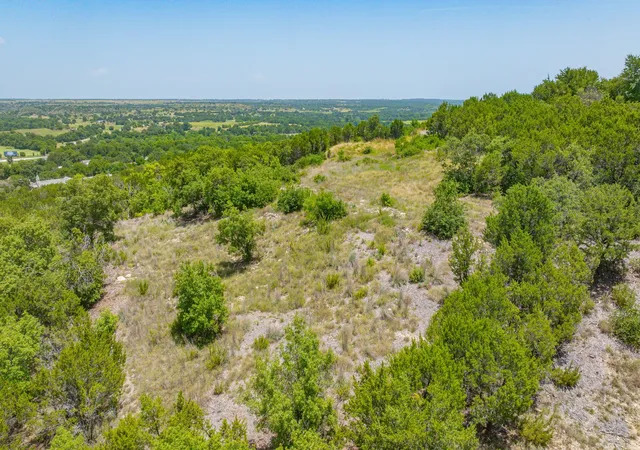Photo 3 of Land for sale at 425 Bluff View Ct, Bluff Dale, TX 76433 | MLS# 21338782 | Listing updated on 2026-09-28
