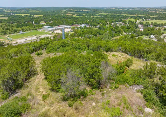 Photo 4 of Land for sale at 425 Bluff View Ct, Bluff Dale, TX 76433 | MLS# 21338782 | Listing updated on 2026-09-28