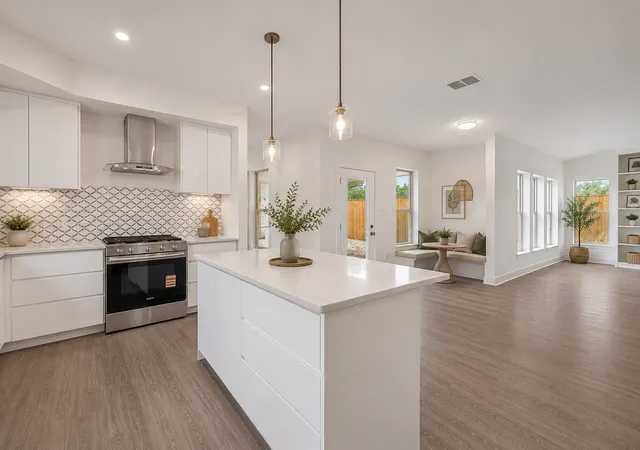 Photo 1 of Single family home for sale at 3769 Wenatche Dr, Dallas, TX 75233 | MLS# 21336536 | Listing updated on 2026-08-30
