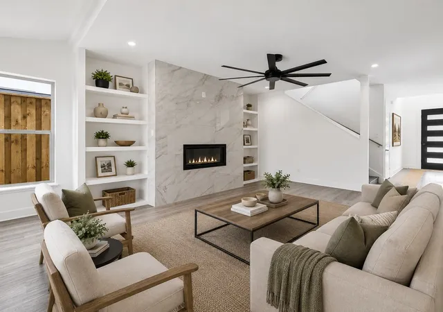 Photo 3 of Single family home for sale at 3769 Wenatche Dr, Dallas, TX 75233 | MLS# 21336536 | Listing updated on 2026-08-30