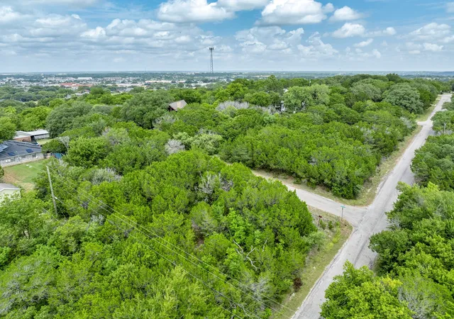Photo 2 of Land for sale at 812 Western Hills Trl, Granbury, TX 76049 | MLS# 21338847 | Listing updated on 2026-07-23