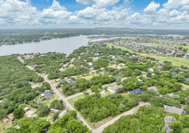 Photo 3 of Land for sale at 812 Western Hills Trl, Granbury, TX 76049 | MLS# 21338847 | Listing updated on 2026-07-23