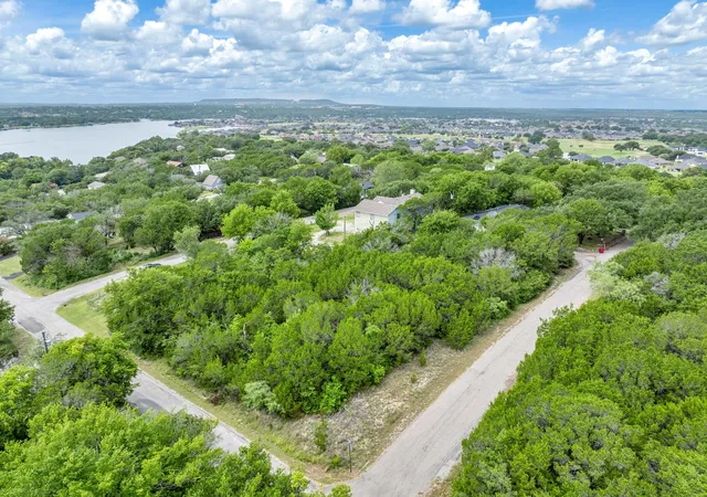 Photo 3 of Land for sale at 812 Western Hills Trl, Granbury, TX 76049 | MLS# 21338847 | Listing updated on 2026-07-23