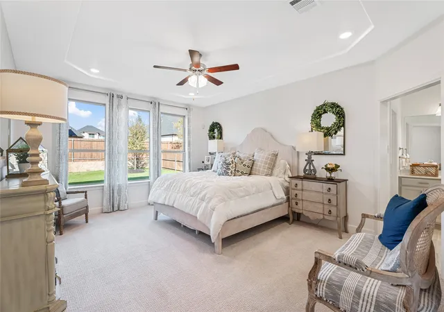Photo 4 of Single family home for sale at 239 Maritime Ct, Heath, TX 75126 | MLS# 21338875 | Listing updated on 2026-10-08