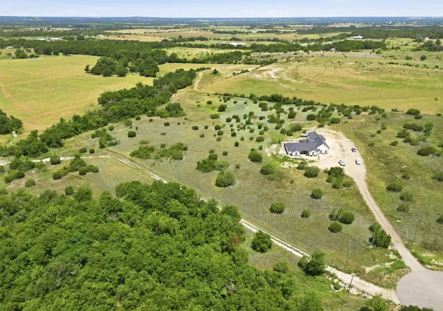 Photo 3 of Land for sale at 625 Hollow Dr, Lipan, TX 76462 | MLS# 21337992 | Listing updated on 2026-07-23