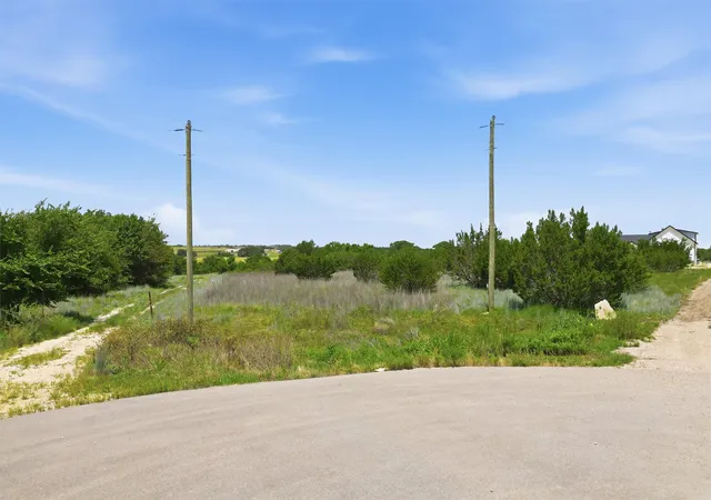 Photo 4 of Land for sale at 625 Hollow Dr, Lipan, TX 76462 | MLS# 21337992 | Listing updated on 2026-07-23