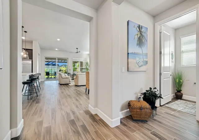 Photo 3 of Sale Pending at 9604 Siltstone Dr, Denton, TX 76207 | MLS# 21333734 | Listing updated on 2026-08-16