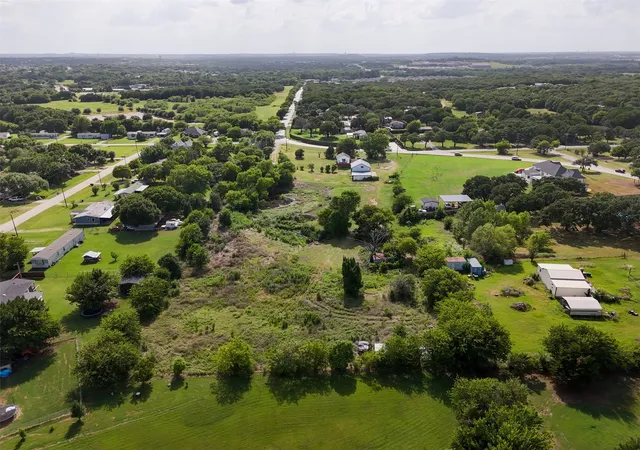 Photo 3 of Land for sale at 1816 Houston Rd, Burleson, TX 76028 | MLS# 21338892 | Listing updated on 2026-07-23